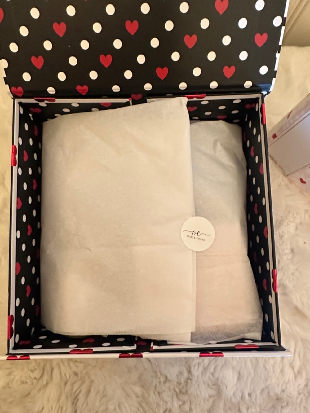 Louis Vuitton Multicolor Monogram Playing Card Morher’s Day Bundle - Picture 7 of 8